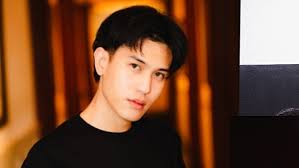 Julian Jacob Akui Tantangan Besar di Film Rest Area, Peran Ale Bikin Mental  Terkuras