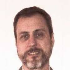 Sean T. Brennan PhD Research Geologist at United States Geological Survey