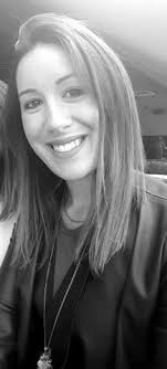 We would like to congratulate Ms Natasha Coppini for successfully  completing her accreditation to become a Board Certified Behavior Analyst®  (BCBA®) Natasha is a Board Certified Behaviour Analyst with experience in  various