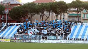 Currently, pescara rank 19th, while on sofascore livescore you can find all previous pescara vs virtus entella results sorted by their. Entella Pescara Le Info Sui Biglietti