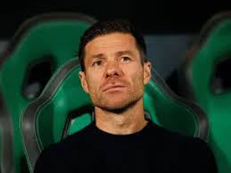 Dan Potts returns to West Ham United