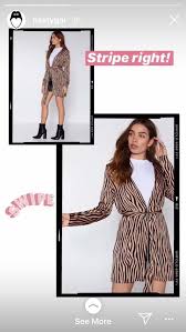 Manchester city'ye transfer olması beklenen yıldız futbolcu jack grealish'in model sevgilisi sasha attwood, oldukça zor günler geçiriyor. Meet Hana Cross Brooklyn Beckham S Girlfriend And London Girl