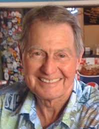 Obituary information for Jack Allen Babb