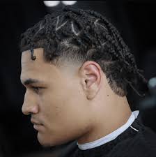 Josh Green breakout season