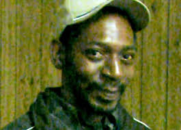 Derek Wilbert Hall Sr.