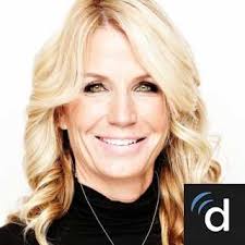 Kelli Lavery-Maurer, NP