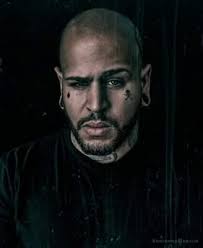 Long-time friend Tommy Vext (formerly of Bad Wolves) will be filling in