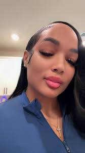 Let me reintroduce myself 👋🏽 I'm Tera Robinson, your go-to Tax Speci...