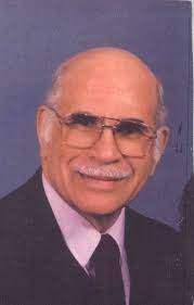 Robert Davison Obituary