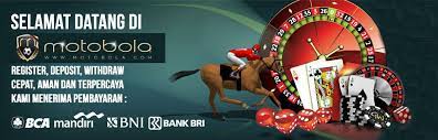Agen Bola Blackjack Hiburan Pengetahuan