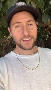 Sonny Strait is coming to El Paso this weekend! Meet Sonny and friends at  Anime Mundo 🙌 Get your tickets at www.AnimeMundo.com #onepiece #anime  #animemundo