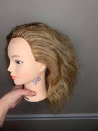 Redken Artist Kyle Pinneo tested our new Shades EQ Natural Ash shades