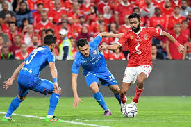 الموقع الرسمي للبنك الأهلي المصري (www.nbe.com.eg). Ø§Ù„Ø²Ù…Ø§Ù„Ùƒ Ø¨Ø·Ù„ Ø§Ù„Ø³ÙˆØ¨Ø± Ø§Ù„Ù…ØµØ±ÙŠ Ø¹Ù„Ù‰ Ø­Ø³Ø§Ø¨ Ø§Ù„Ø£Ù‡Ù„ÙŠ Ø¨Ø±ÙƒÙ„Ø§Øª Ø§Ù„ØªØ±Ø¬ÙŠØ­ Ø§Ù„Ù…ØµØ±ÙŠ Ø§Ù„ÙŠÙˆÙ…