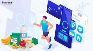 Calorie counter apps come in a variety of flavours, but their methodology is the same: 12 Best Calorie Counter Apps For Android And Iphone In 2020