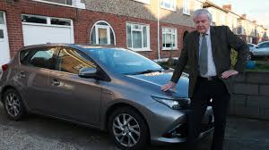 Knowing how scrap prices are changing and determined is important to make money on scrap metal. Ireland S Catalytic Converter Thieves They Re Like Formula 1 Mechanics