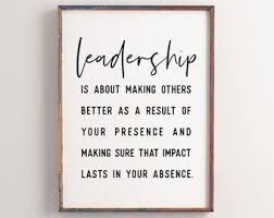 Minimalist Office Wall Art Hustle Success Talent Quote Motivational Wall Art Inspirational Set Of 6 Prints Female Office In 2021 Office Wall Art Motivational Wall Art Office Wall Decor Work