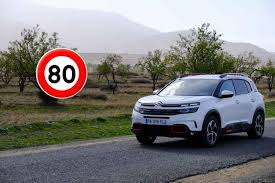 En 2017, les amendes liées aux infractions routières vont rapporter 1.849 milliard d'euros. Ou Va L Argent Des Radars