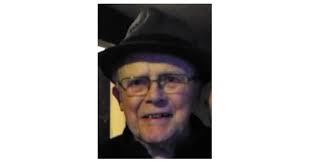 Herbert James "Jim" Everhart Obituary (2024)