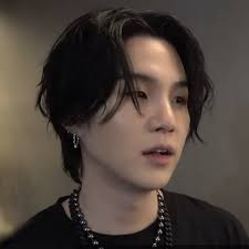 Pin by Chieska Fortune Smith