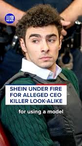 Adelaide Bar Bans Adults Under 21: What Went Wrong?