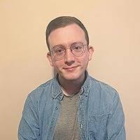 The Romantic Tragedies of a Drama King by Harry Trevaldwyn