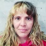 Tamara Macias, Monitora de tiempo libre