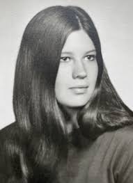 Obituary information for Janet R. Rust