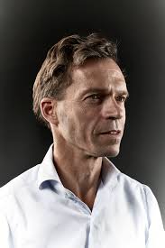 Mark Horn Photography