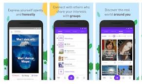 Using these stranger chat applications for android, you will be able to chat with random people online free and make new friends without sharing your personal information. Top 8 Best Android Apps To Chat With Strangers Laptops Magazine
