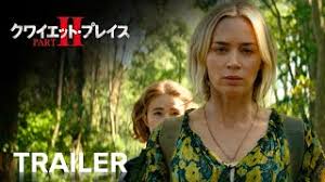 ラ ライブチャット 熟女ナンパ アナル m男 麻美ゆま ガチレイプ ntr 変態 ナンパ 三上悠亜 アニメ 母子相姦 少女 痴女 痴漢 レズ お姉さん 無理. Uppfivufgfxn2m