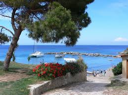Once i stepped foot in athens, i immediately wanted to explore every shop and museum. Zante Or Zakynthos Sightseeing Around The Island In Greece