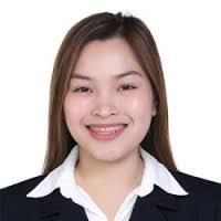 20+ "Apple De Leon" profiles