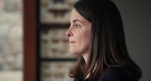 3 Generations: First Dinner With New Family