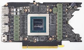 Gpus can process many pieces of data simultaneously. Nvidia Rtx 30 Supply Issues Not Just Due To Gpu Shortages Graphics News Hexus Net