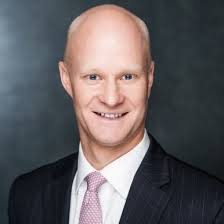 Confused about the difference between term life, whole life, and universal  life?