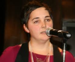 COORDINATING OUR FUTURE