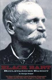 Memoirs of the lives and conduct of those illustrious heroes Prince Eugene  of Savoy, and John Duke of Marlborough: wherein is included a full,  particular and impartial account of many other generals ( -