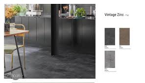 Check spelling or type a new query. Luxury Vinyl Tile Flooring Self Stick Lvt Flooring Dubai Abu Dhabi Sharjah Uae