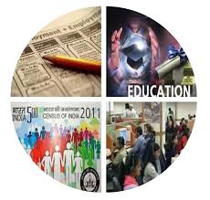 Image result for socio economic