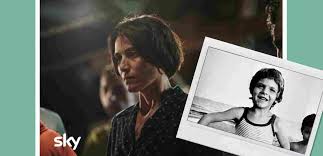 Serie a lunga narrazione distribuito da sky. Mgjmutrqprbg M