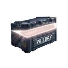 How to level up fast in h1z1! Victory Crate Z1br Survivors Rest