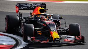 Red bull's formula 1 teams will continue to use honda's engines after the japanese company quits the sport at the end of. It S A Big Issue Red Bull Pose F1 Exit Warning Amidst Power Unit Problem The Sportsrush