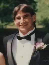 Robert Blanche Obituary (2018)