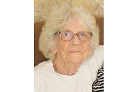 Drexel McAndrews Obituary (1930