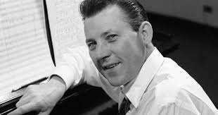 The Ray Conniff Singers Facebook Fan Group!