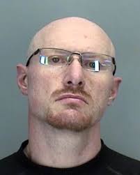 Southern Oregon Scanner LLC ™