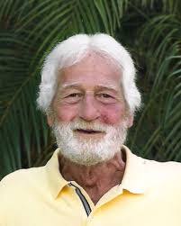 Jeanette Tanner's Instagram, Twitter & Facebook