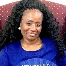 THE 10 BEST Split Bar, Club & Pub Tours (with Prices)