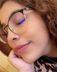 Janine Duran's Instagram, Twitter & Facebook