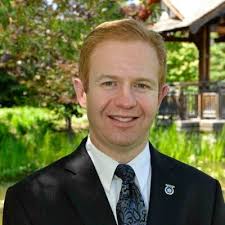 communications #highereducation